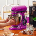 Cord Wrappers Plentiful Quantity Fryer Coffee Maker Cord Organizer. 