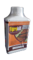Fiprokill 25ec  imported Pack | A powerful termiticide. 