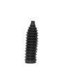 Steering Boot Toyota Corolla 2003-2008. 