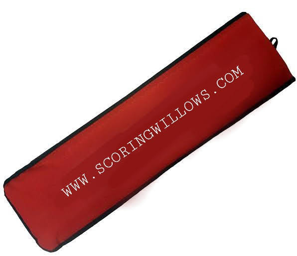 Half%20Cricket%20Bat%20Cover%20-%20Image%203