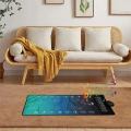 Smart Interactive Educational Adult Prayer Mat, Salah Mat | Adult Version. 
