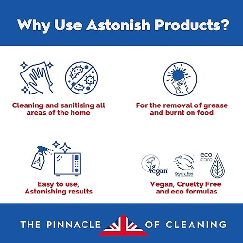 Astonish%20Multi%20Surface%20Cleaner%20Orange%20Grove%20750ml%20Powers%20through%20grease%20and%20daily%20dirt%20-%20Image%207