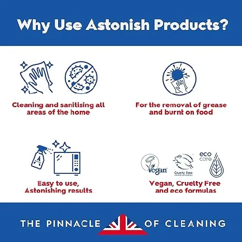 Astonish%20Multi%20Surface%20Cleaner%20Orange%20Grove%20750ml%20Powers%20through%20grease%20and%20daily%20dirt%20-%20Image%207