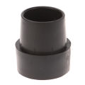 1Pc Trampoline Leg Cap Mute Base Cover Rubber Foot Pad For Jumping Bed Non-slip Mini Trampoline Part Base Pipe Legs Fitting. 