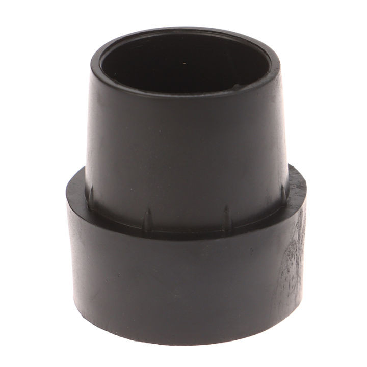 1Pc Trampoline Leg Cap Mute Base Cover Rubber Foot Pad For Jumping Bed Non-slip Mini Trampoline Part Base Pipe Legs Fitting