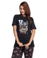 Pack Of 3 - Night Wear Pajama Sets. 