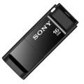 【24h Ship+Ready stock】COD FREE Shipping+ Sony USB flash drive 8GB 16GB 32GB 64GB 128GB stable enough finger USB flash disk business USB flash disk. 