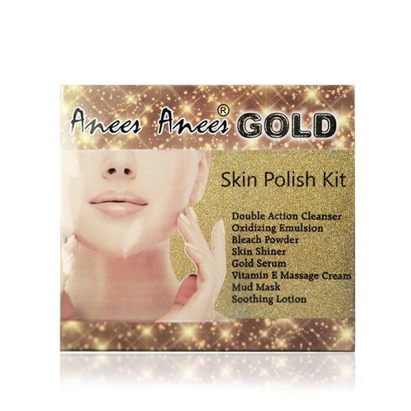 Gold%20Skin%20Polish%20kit%208%20in%201%20Professional%20Pearl%20Shine%20-%20Image%203