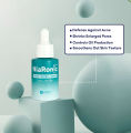 Jenpharm Niaronic Serum 20 Ml. 