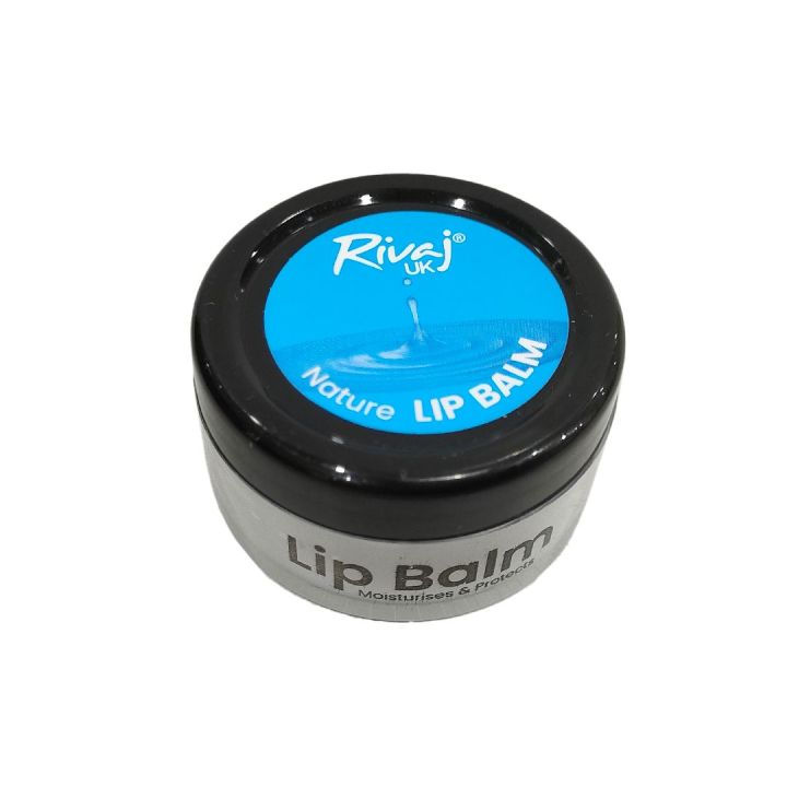 Rivaj%20Natural%20Lip%20Balm%2010g%20-%20Image%202