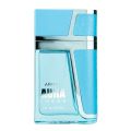 Armaf Perfume Aura Fresh Blue Eau De Parfum For Men 100ml Fragrance For Him. 