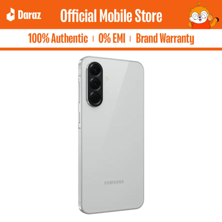 Samsung%20Galaxy%20A56%2012/256GB%20-%20PTA%20APPROVED%20-%20Image%202