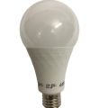 Factor LED BULB 18W. 