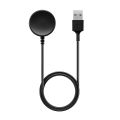Samsung Galaxy Watch 4 (44mm SM-R870) Charger. 