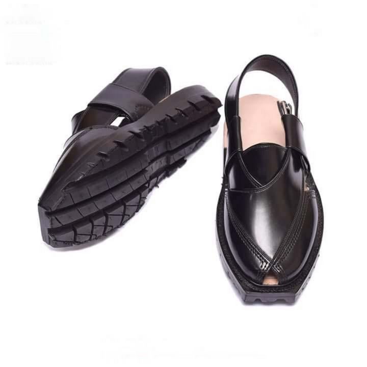 Handy%20Kraft%20-%20Norozi%20Kheri%20AKA%20Nawabi%20Kheri%20-%20Hand%20Crafted%20Black%20Shine%20Quetta%20Norozi%20Chappal%20With%20Double%20Sole%20-%20Hand%20Made%20Footwear%20Pure%20Leather%20-%20Norozi%20kheri%20for%20men%20-%20Image%203