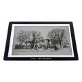 LED Light Box LED Lighted Drawing Board A3. 