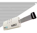 ULINK2 Emulator ARM USB STM32 Programmer MDK5 KEIL New Firmware Pakistan. 