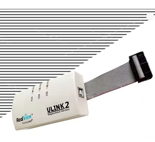 ULINK2%20Emulator%20ARM%20USB%20STM32%20Programmer%20MDK5%20KEIL%20New%20Firmware%20Pakistan%20-%20Image%202