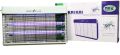 Kri Kri Insect Killer Mosquito Killer Control Machine (30watt). 