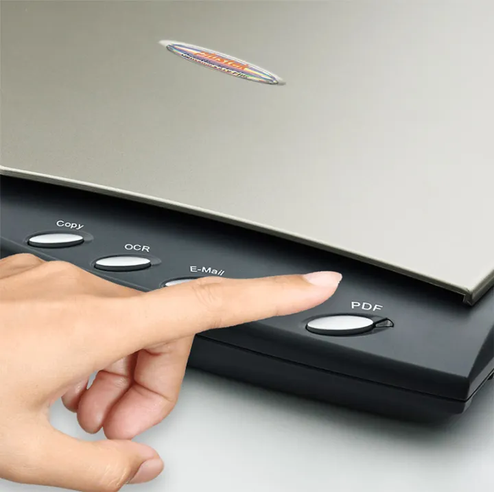 Plustek%20Opticslim%202610%20Plus%20Flatbed%20document%20colour%20Scanner%20for%20PC%20legal,%20A4%20size%20-%20Image%204