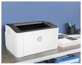 HP Laser 107w - Duty Cycle: Up to 10,000 pages. 