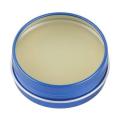 Mechanic UV50 No Clean BGA Tin Solder Flux Paste MCN-UV50. 