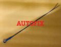 Suzuki Swift old engine oil dipstick (local) 01 PC. 