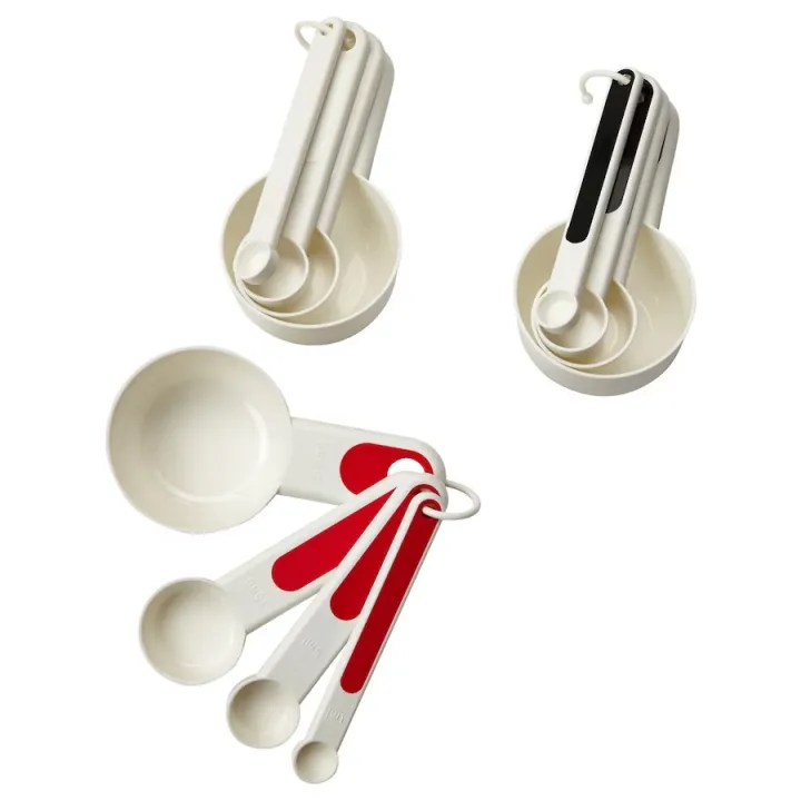 IKEA%20ST%C3%84M%20Set%20of%204%20measuring%20cups%20white%20-%20Image%204