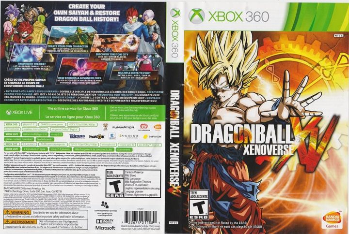 Dragon%20Ball%20Xenoverse%20-%20Jtag%20Xbox%20360%20-%20Image%202
