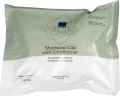Abena Shampoo Cap with Conditioner -  Washing without Water, Ready for Use, 4-in-1 (Clean, Rinse, Dry, Protect). 