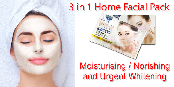 Biocos%20Urgent%20Whitening%20Facial%20-%20Image%206