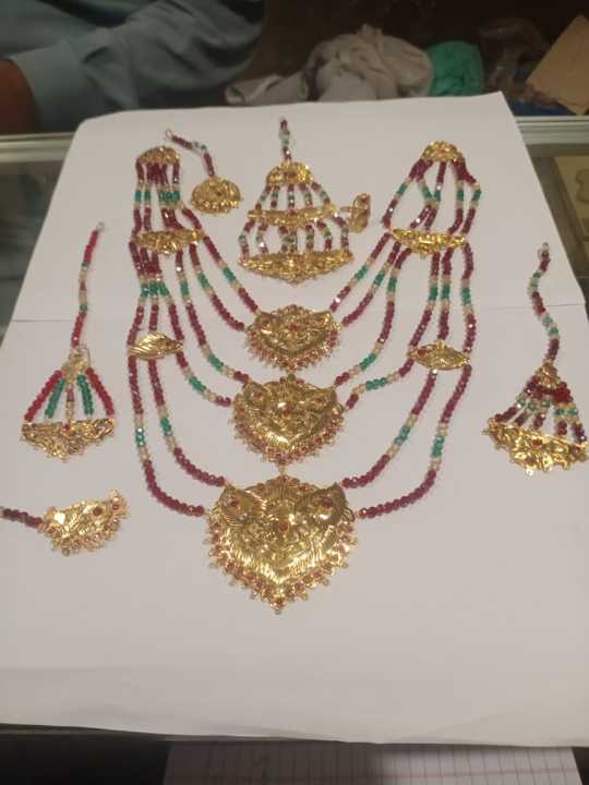 RANI HAR 2 | Daraz.pk: Buy Online at Best Prices in Pakistan | Daraz.pk