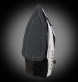 Russell Hobbs Auto Steam Pro Non-Stick Iron 2400W. 