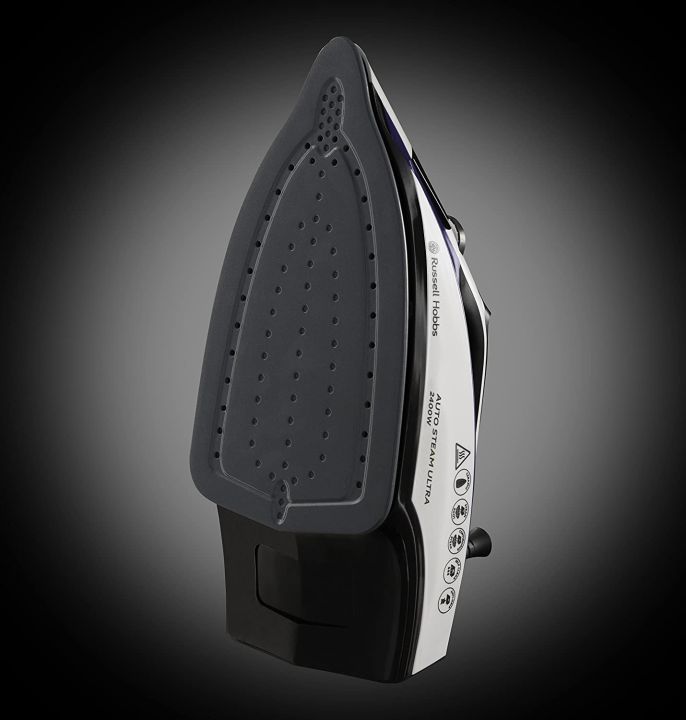 Russell%20Hobbs%20Auto%20Steam%20Pro%20Non-Stick%20Iron%202400W%20-%20Image%205