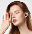 Branded M9 Buds Wireless Bluetooth EarBuds Stereo Earphones bluetooth ear phone Ear Buds AIrdots Premium Quality. 