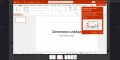 Office 2024 LTSC Professional Plus with Regular Updates. 