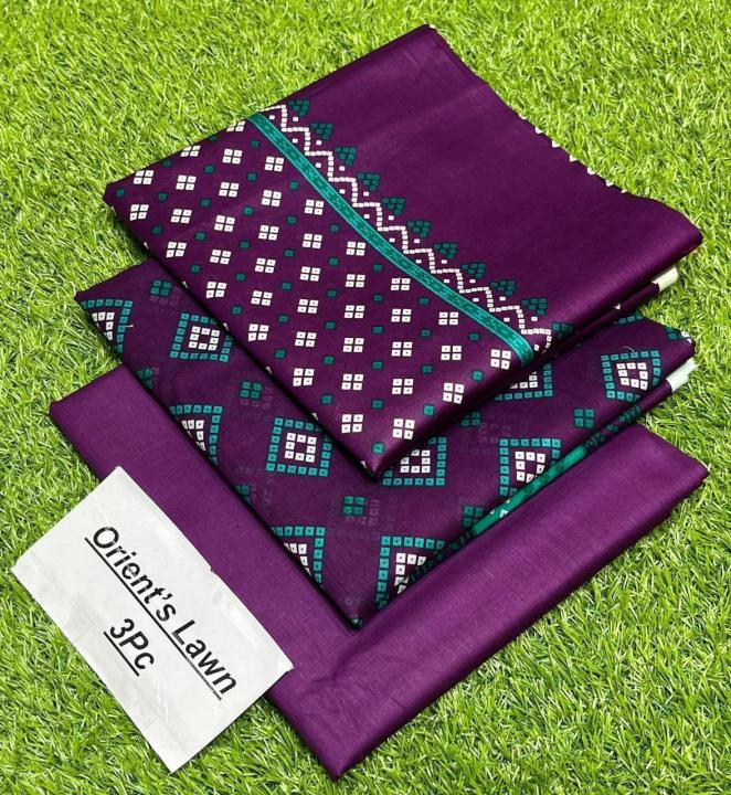 Digital%20Printed%20Lawn%203-Piece%20Unstitched%20Suit%20with%20Voil%20Lawn%20Dupatta%20-%20Image%204