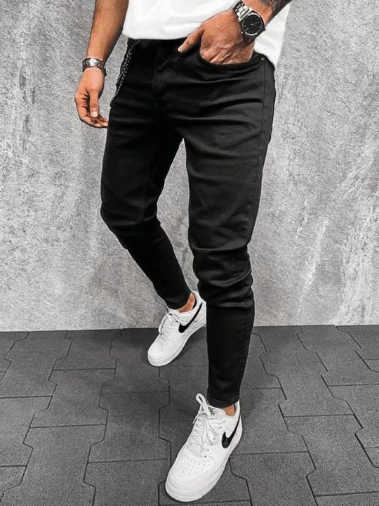 Men%20Classic%20Jeans%20Pant%20for%20Boys%20Slim%20Fit%20Casual%20Wear%20High%20Quality%20%7B%20NEXT%20WEAR%20%7D%20-%20Image%202