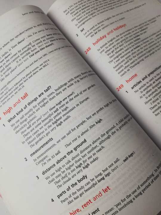 Practical%20English%20Usage%20by%203rd%20Edition%20by%20Michael%20Swan%20-%20Image%204