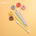 Donut Gel Pen. 