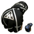 MCD MMA Gloves | Grappling Gloves | Martial Arts Gloves. 
