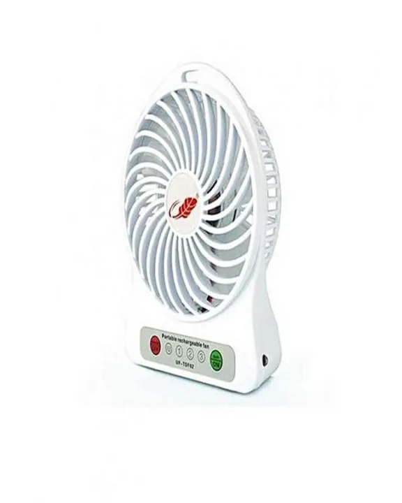 2%20In%201%20-%20Battery%20Fan%20-%20White%20-%20Image%203