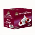 Powdered Whipping Cream Box (1 x 6 Sachet 35 Gms ). 