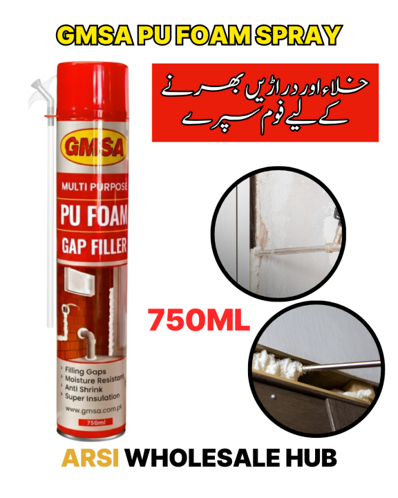 Foam%20Spray%20Bottle%20For%20Filling%20400ML%20Crack%20Filler%20Foam/Multi-Purpose%20PU%20Foam/Spray-%20Arsi%20Wholesale%20Hub%20-%20Image%203