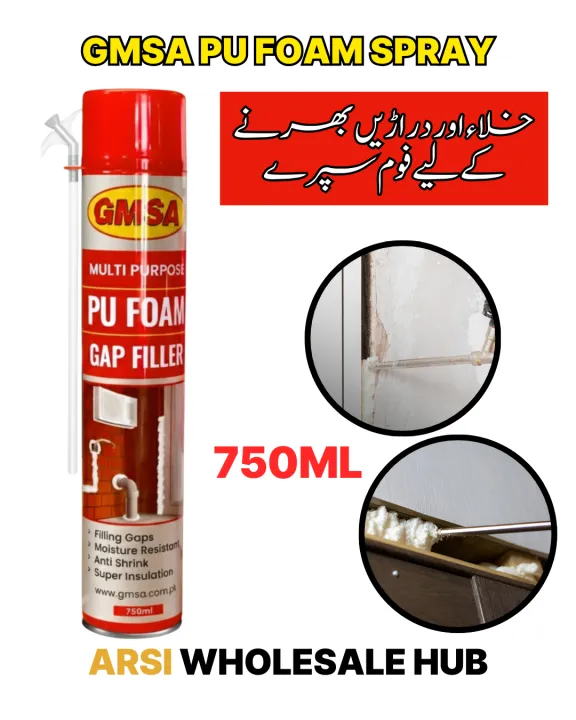 Foam%20Spray%20Bottle%20For%20Filling%20400ML%20Crack%20Filler%20Foam/Multi-Purpose%20PU%20Foam/Spray-%20Arsi%20Wholesale%20Hub%20-%20Image%203