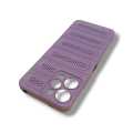 Redmi 12 4G Mobile Phone Case Multi Color Camera protection Soft MAtte Tpu Case Silicone Ultra Thin Back Cover. 