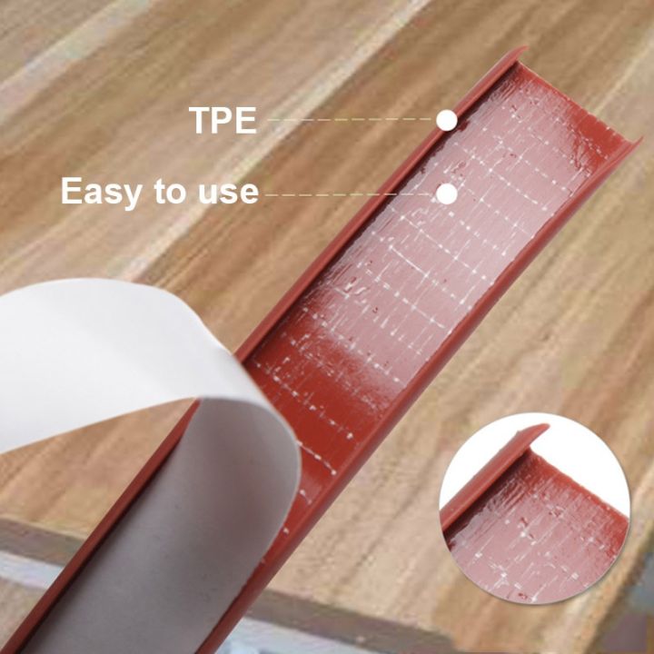 %E3%80%90HOT%E3%80%91%201M%20Self-Adhesive%20Edge%20Banding%20Strip%20Furniture%20Wood%20Board%20Cabinet%20Table%20Chair%20Protector%20Cover%20U-Shaped%20Silicone%20Rubber%20Seal%20Strip%20-%20Image%205