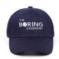 【LuckyBabyFans Store】BORING Baseball Cap Hip Hop Men Cotton Embroidery Hiphop Snapback Hat Outdoor Sports Dad Hat Curved Male Hat. 