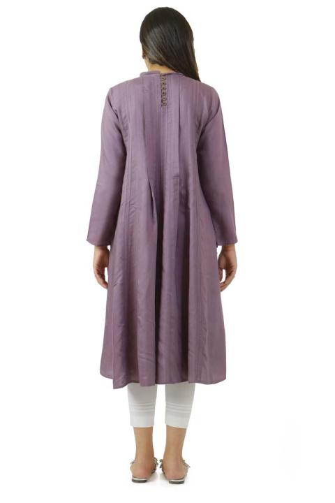 EGO%20Winter%20Collection%202019%20%20Explicit%20%20Lilac%20Viscose%20Kurti%20For%20Women%20-%20Image%206