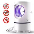 Uv Lamp Mosquito Killer Lamp. 